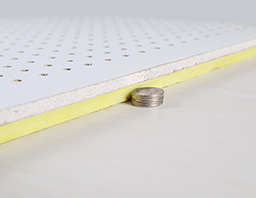 機(jī)房吸音板_隔音降噪_隔音保溫_綠色環(huán)保