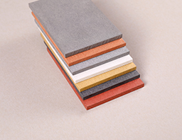 清水水泥外墻板_免漆外墻板_清水外墻板規格