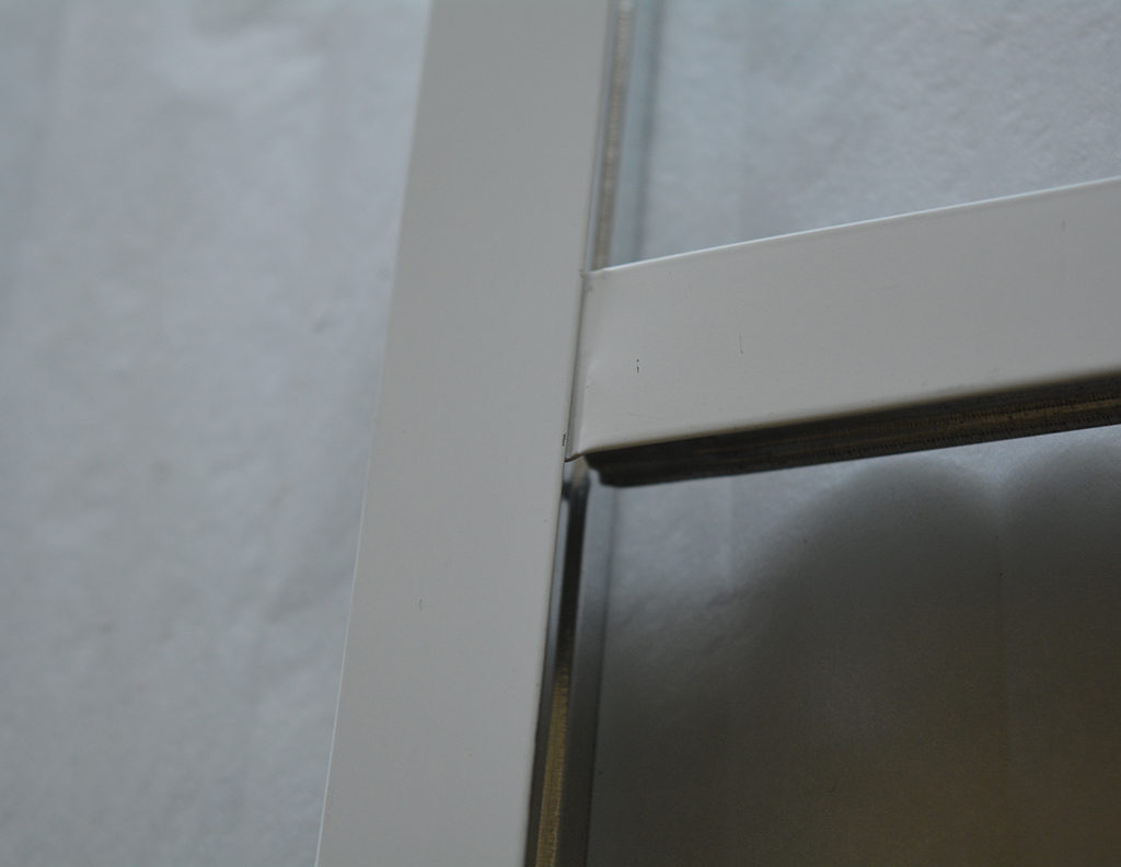 高強(qiáng)度烤漆龍骨_合金龍骨_高硬度烤漆龍骨