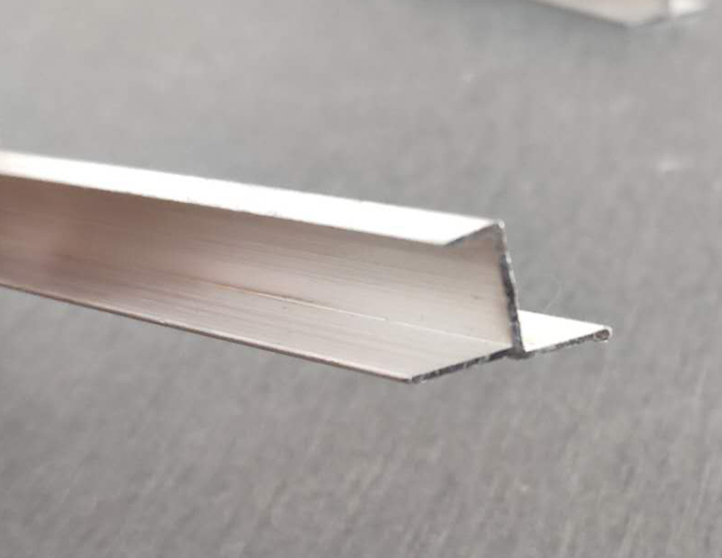 接縫專(zhuān)用龍骨_J型龍骨_J型接縫龍骨