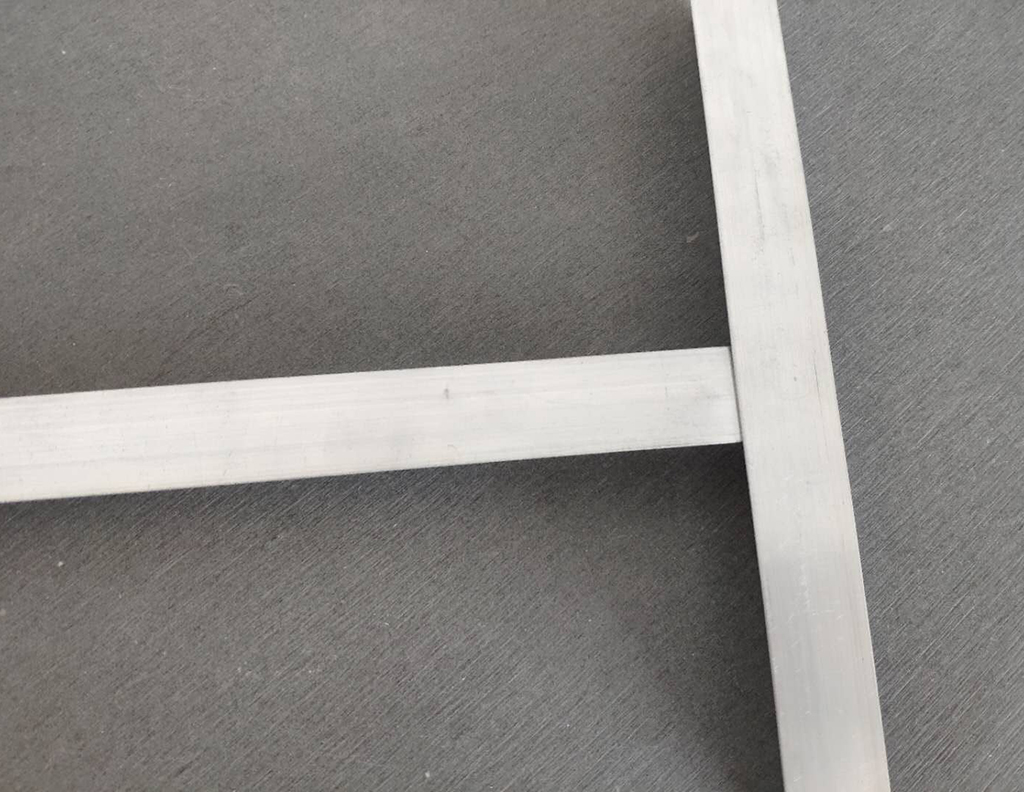 平面鋁龍骨_裝飾鋁龍骨_防銹_防腐_防腐_不褪色