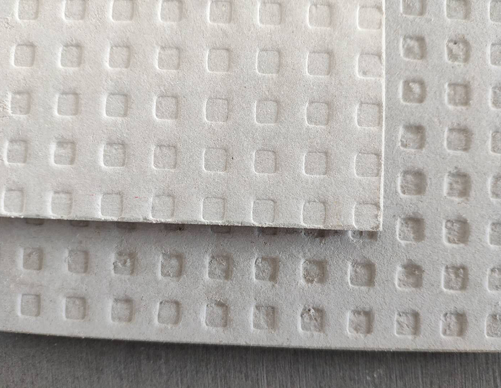 瓷力外墻水泥板_瓷磚瓷力水泥外墻板