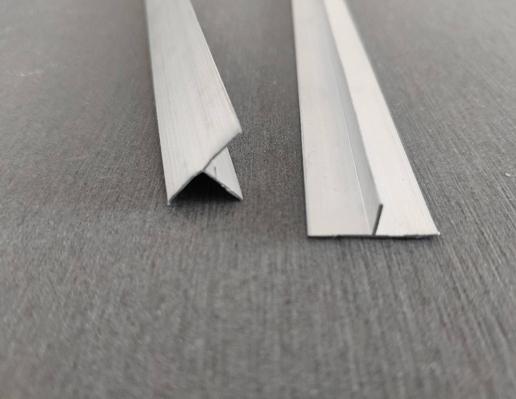 T型壓條_防火_防水_防銹_硬度高_裝飾效果美觀