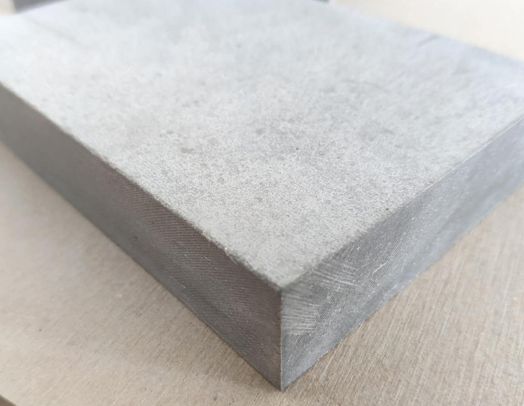 LOFT地板_高硬度樓板_纖維水泥樓板_質量輕_耐火隔熱