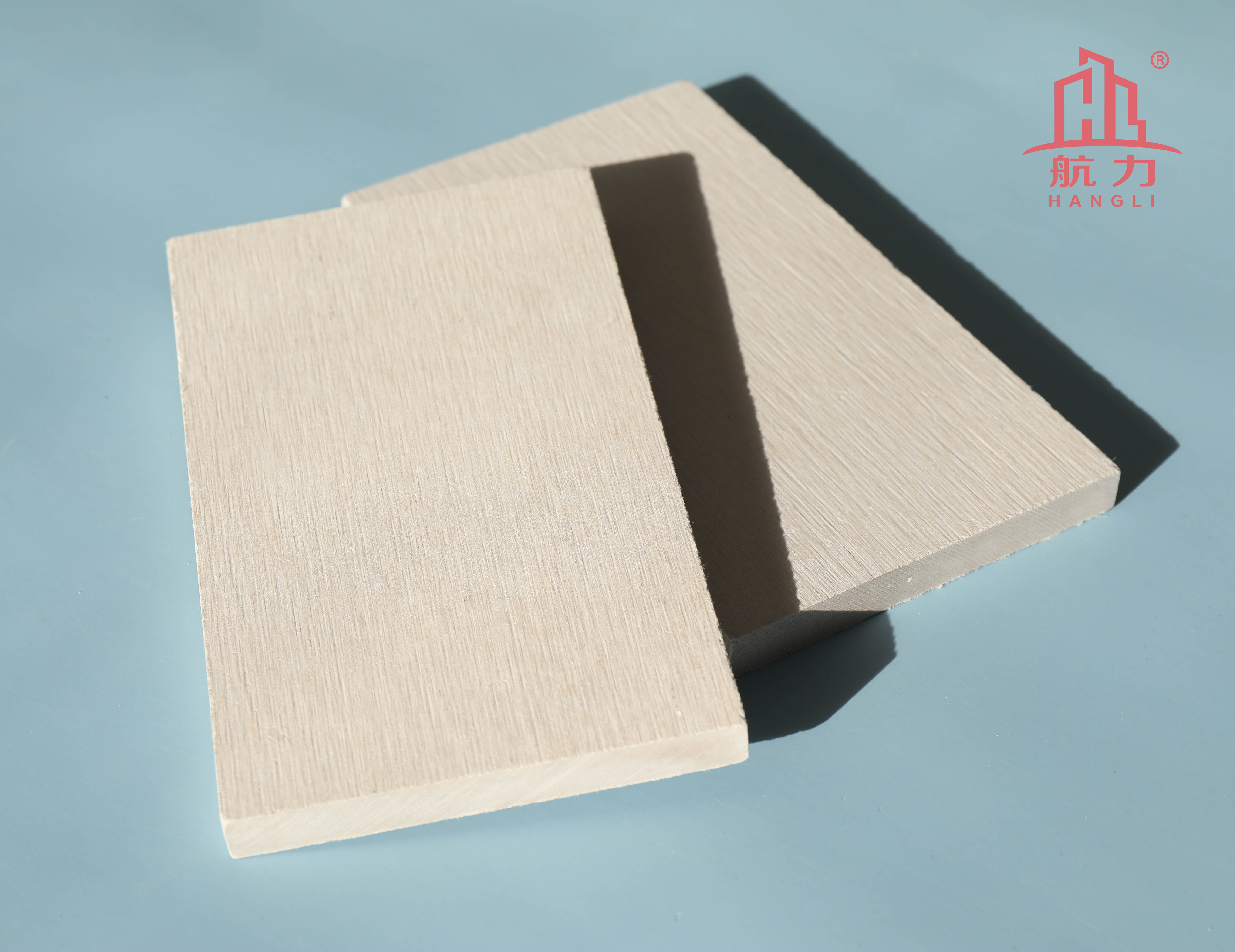 拉絲硅酸鈣板_通體硅酸鹽板_防水硅酸鈣板_防潮水泥隔墻板